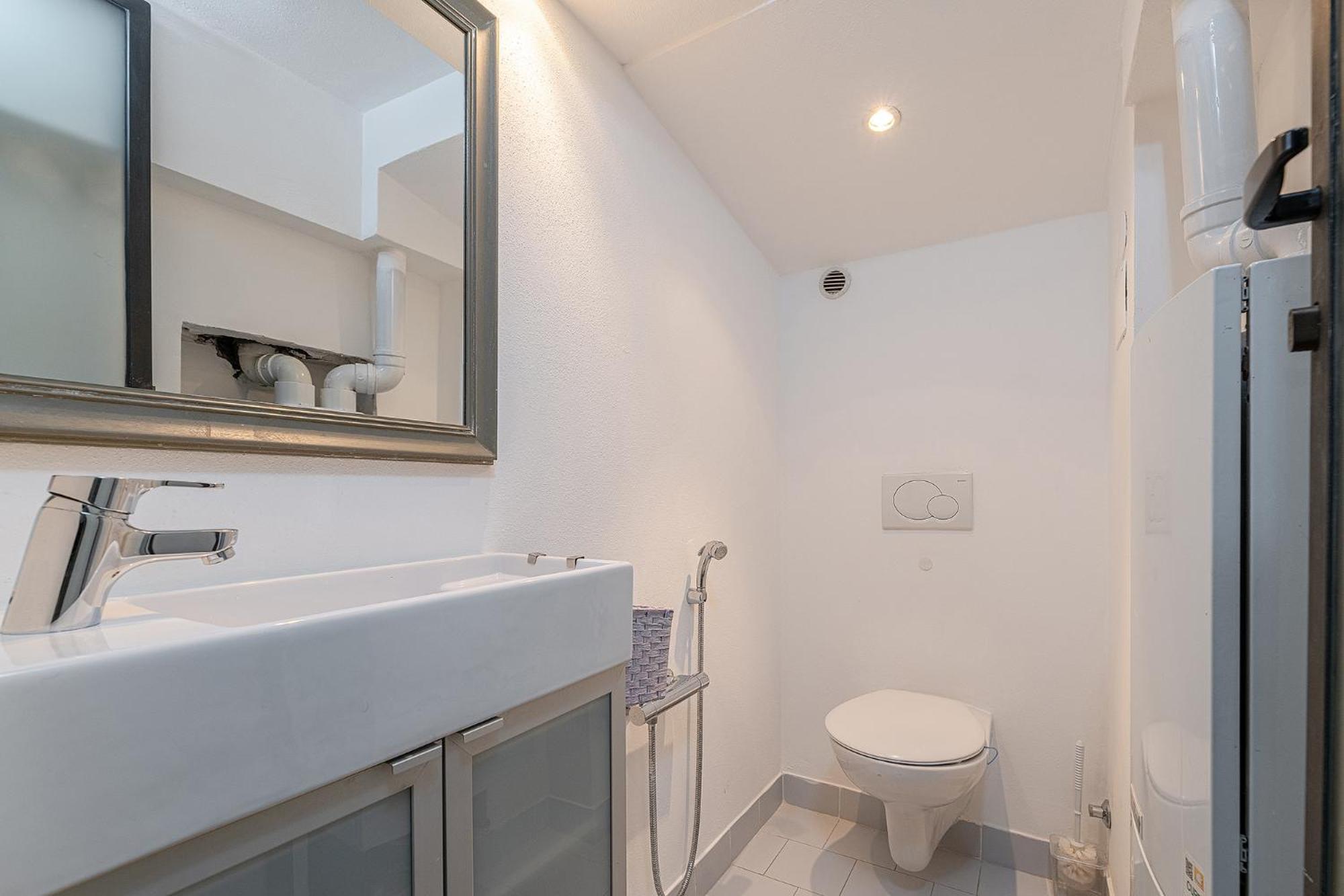 Ethnic-chic, A Due Passi Dal Duomo! Apartment