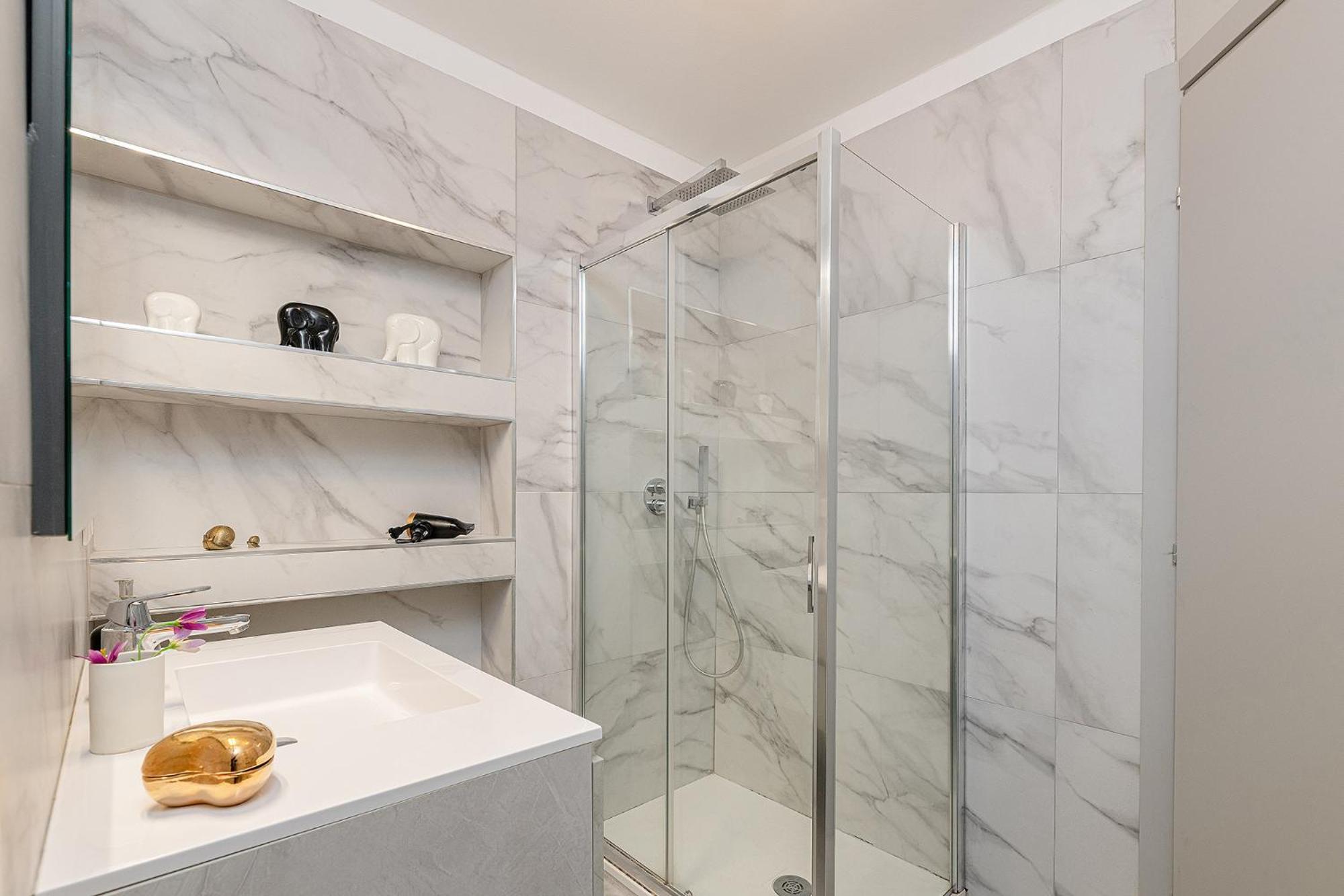 Ethnic-chic, A Due Passi Dal Duomo! Apartment
