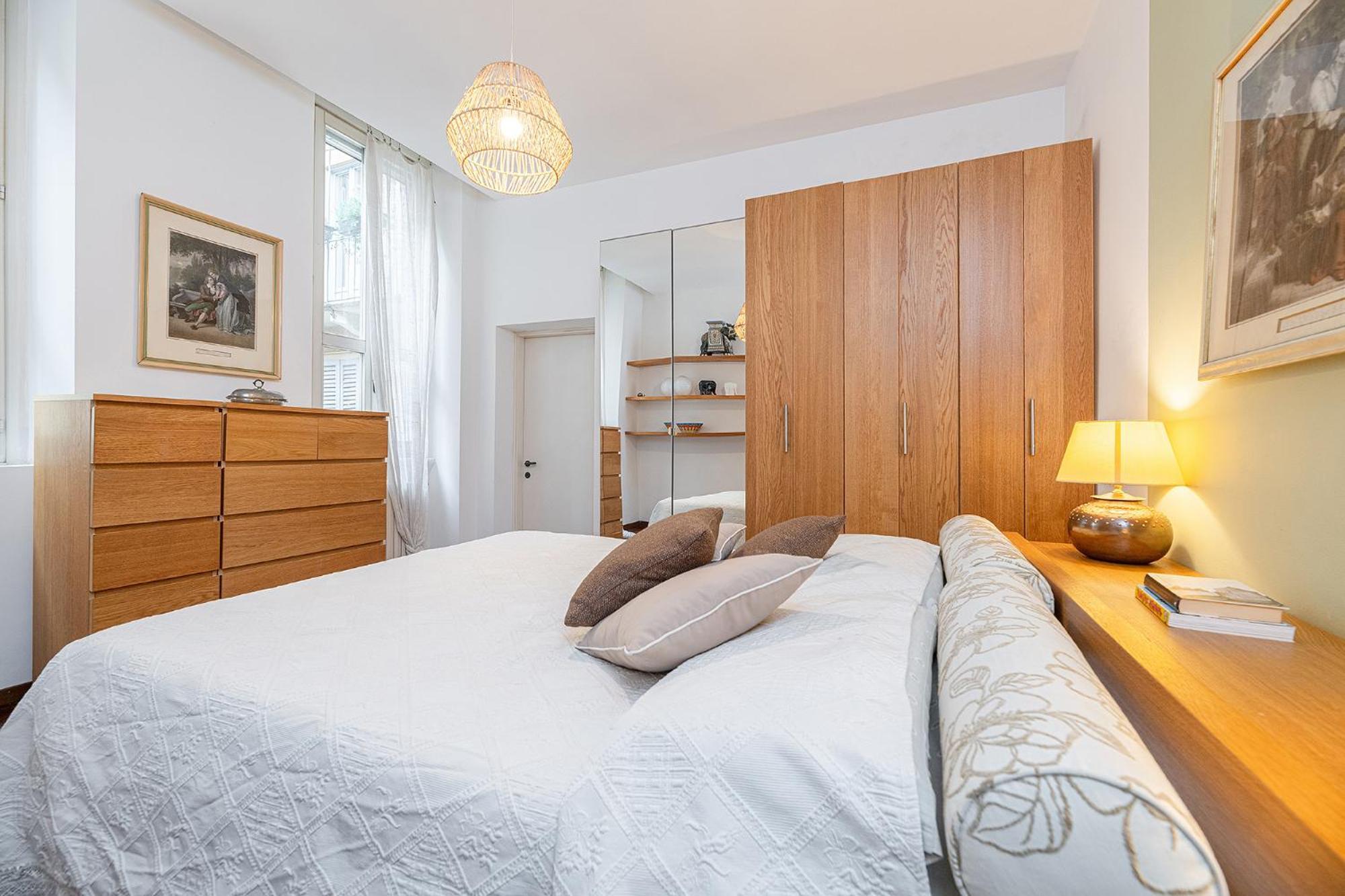 Apartment Ethnic-chic, A Due Passi Dal Duomo!